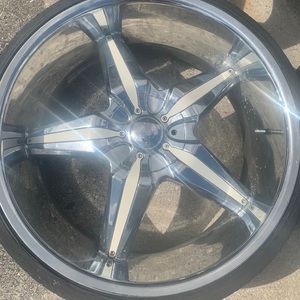 Meet your Posher, Jose